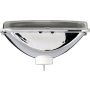 Philips H4701C1 Philips Standard Sealed Beam H4701