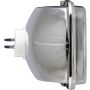 Philips H4701C1 Philips Standard Sealed Beam H4701