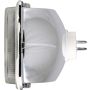 Philips H4701C1 Philips Standard Sealed Beam H4701
