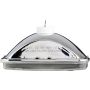 Philips H4701C1 Philips Standard Sealed Beam H4701