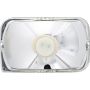 Philips H4703C1 Philips Standard Sealed Beam H4703