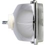 Philips H4703C1 Philips Standard Sealed Beam H4703