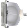 Philips H4703C1 Philips Standard Sealed Beam H4703
