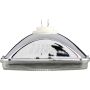 Philips H4703C1 Philips Standard Sealed Beam H4703
