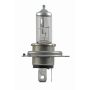 Hella H4P50TB HELLA H4P50TB Performance Series Halogen Light Bulb