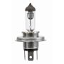Hella H4TB HELLA H4TB Standard Series Halogen Light Bulb