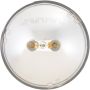 Philips H5001C1 Philips Standard Sealed Beam H5001