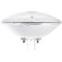 Philips H5001C1 Philips Standard Sealed Beam H5001