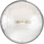 Philips H5001C1 Philips Standard Sealed Beam H5001