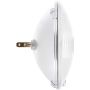 Philips H5001C1 Philips Standard Sealed Beam H5001