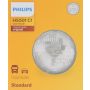 Philips H5001C1 Philips Standard Sealed Beam H5001