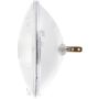 Philips H5001C1 Philips Standard Sealed Beam H5001