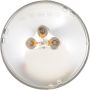 Philips H5006C1 Philips Standard Sealed Beam H5006