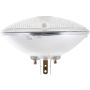 Philips H5006C1 Philips Standard Sealed Beam H5006