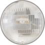 Philips H5006C1 Philips Standard Sealed Beam H5006