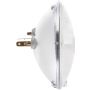 Philips H5006C1 Philips Standard Sealed Beam H5006
