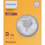 Philips H5006C1 Philips Standard Sealed Beam H5006