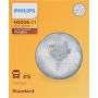 Philips H5006C1 Philips Standard Sealed Beam H5006