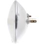 Philips H5006C1 Philips Standard Sealed Beam H5006
