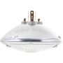 Philips H5006C1 Philips Standard Sealed Beam H5006
