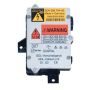 Hella H51855001 Xenon Ballast Unit GEN 4
