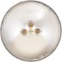 Philips H6006C1 Philips Standard Sealed Beam H6006
