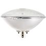 Philips H6006C1 Philips Standard Sealed Beam H6006
