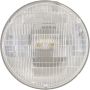 Philips H6006C1 Philips Standard Sealed Beam H6006
