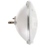 Philips H6006C1 Philips Standard Sealed Beam H6006