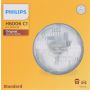 Philips H6006C1 Philips Standard Sealed Beam H6006