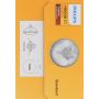 Philips H6006C1 Philips Standard Sealed Beam H6006