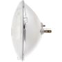 Philips H6006C1 Philips Standard Sealed Beam H6006