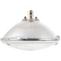Philips H6006C1 Philips Standard Sealed Beam H6006