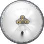 Philips H6015C1 Philips Standard Sealed Beam H6015