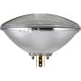 Philips H6015C1 Philips Standard Sealed Beam H6015