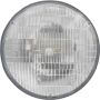 Philips H6015C1 Philips Standard Sealed Beam H6015