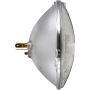 Philips H6015C1 Philips Standard Sealed Beam H6015
