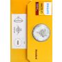 Philips H6015C1 Philips Standard Sealed Beam H6015