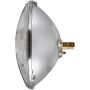 Philips H6015C1 Philips Standard Sealed Beam H6015
