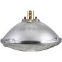 Philips H6015C1 Philips Standard Sealed Beam H6015