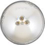 Philips H6024C1 Philips Standard Sealed Beam H6024