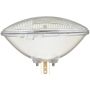 Philips H6024C1 Philips Standard Sealed Beam H6024