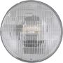 Philips H6024C1 Philips Standard Sealed Beam H6024