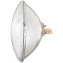 Philips H6024C1 Philips Standard Sealed Beam H6024