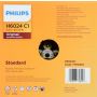 Philips H6024C1 Philips Standard Sealed Beam H6024