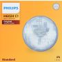 Philips H6024C1 Philips Standard Sealed Beam H6024