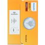 Philips H6024C1 Philips Standard Sealed Beam H6024