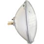 Philips H6024C1 Philips Standard Sealed Beam H6024