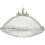 Philips H6024C1 Philips Standard Sealed Beam H6024