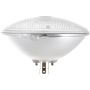 Philips H6024CVC1 Philips CrystalVision ultra Sealed Beam H6024
